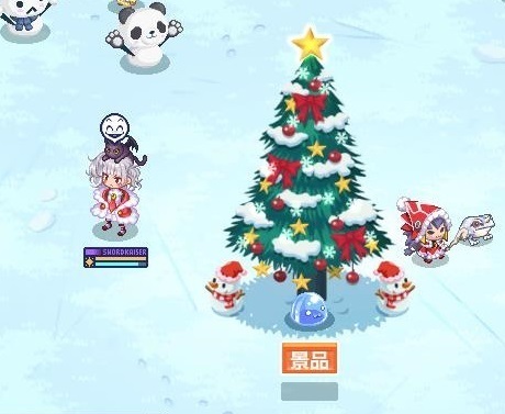 セイントガウン１.jpg